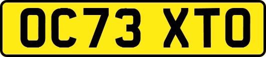 OC73XTO