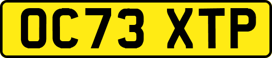 OC73XTP