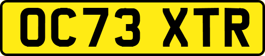 OC73XTR