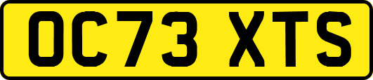 OC73XTS