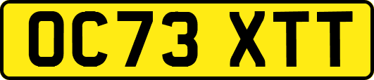 OC73XTT