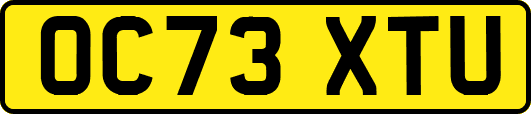OC73XTU