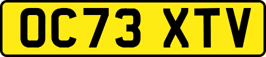 OC73XTV