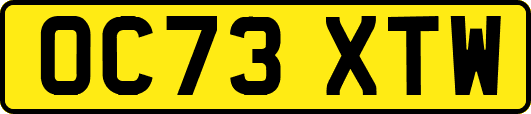 OC73XTW
