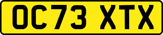 OC73XTX