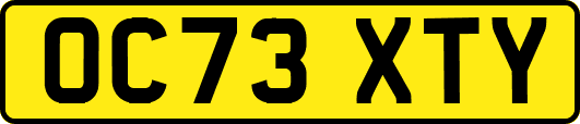 OC73XTY