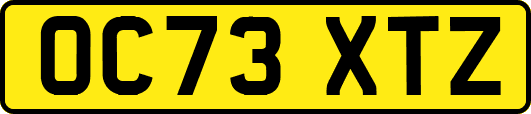 OC73XTZ