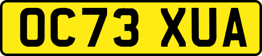 OC73XUA