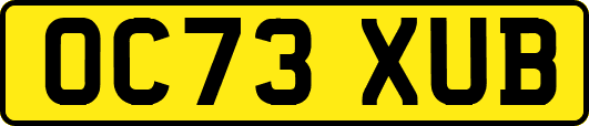 OC73XUB