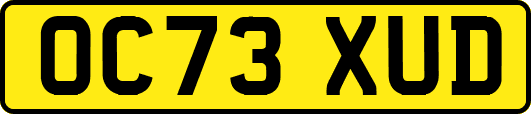 OC73XUD