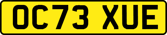 OC73XUE