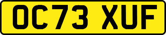 OC73XUF