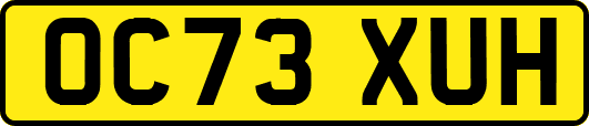 OC73XUH