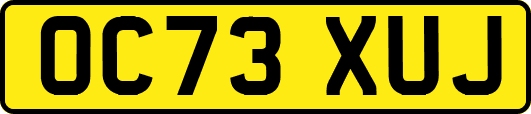 OC73XUJ
