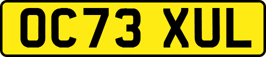 OC73XUL