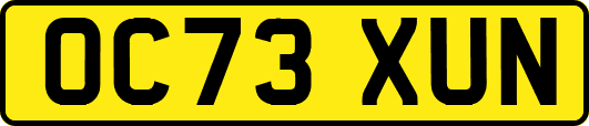 OC73XUN