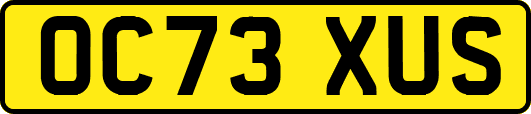 OC73XUS