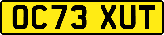 OC73XUT