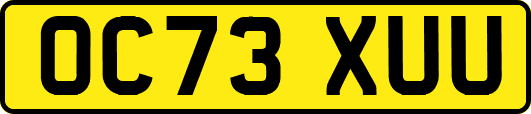 OC73XUU