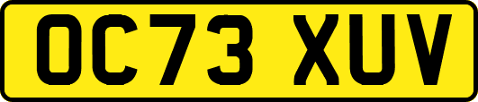 OC73XUV
