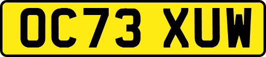 OC73XUW