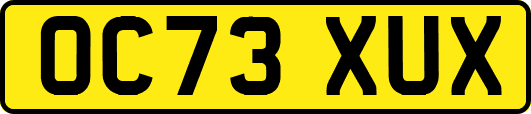OC73XUX