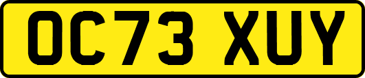 OC73XUY