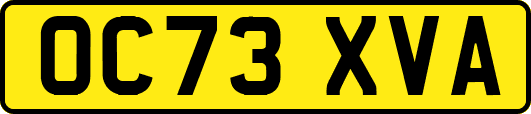 OC73XVA