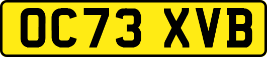 OC73XVB