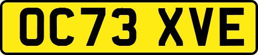 OC73XVE