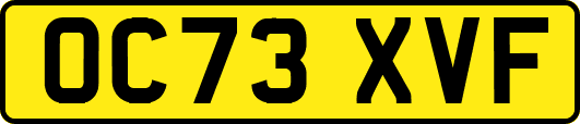 OC73XVF