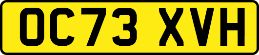 OC73XVH