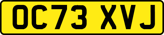 OC73XVJ