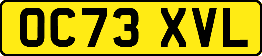 OC73XVL