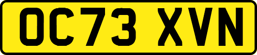 OC73XVN