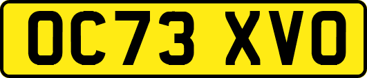 OC73XVO