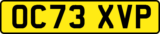 OC73XVP