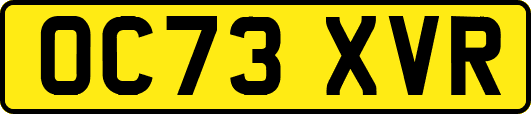 OC73XVR