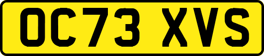 OC73XVS