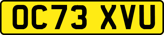 OC73XVU
