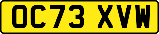 OC73XVW