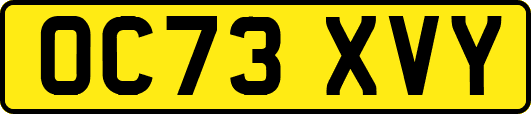 OC73XVY