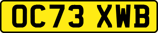 OC73XWB