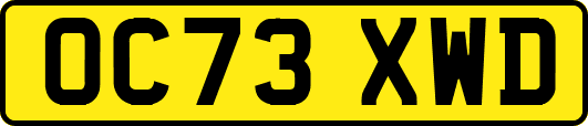 OC73XWD
