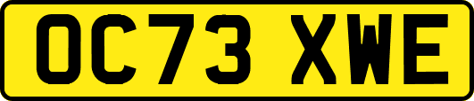 OC73XWE