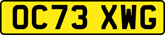 OC73XWG