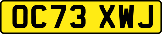 OC73XWJ