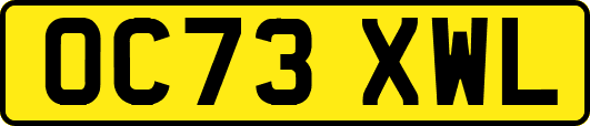 OC73XWL