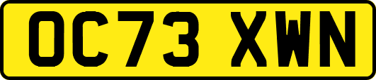 OC73XWN