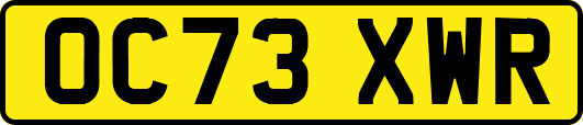 OC73XWR